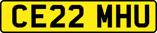 CE22MHU