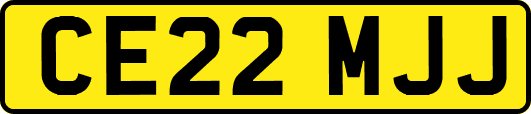CE22MJJ
