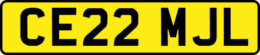 CE22MJL