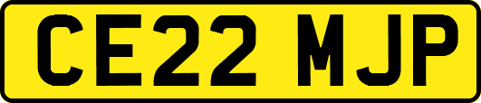 CE22MJP