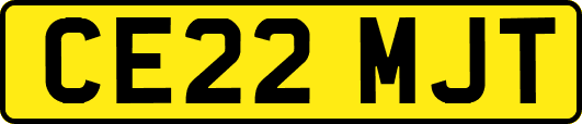 CE22MJT