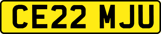 CE22MJU