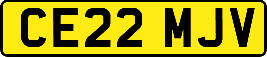CE22MJV