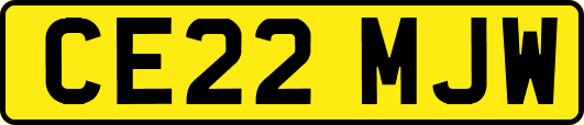 CE22MJW