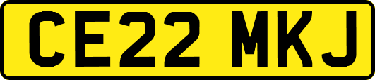 CE22MKJ