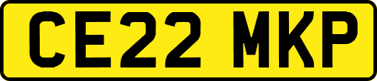 CE22MKP