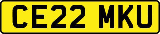 CE22MKU