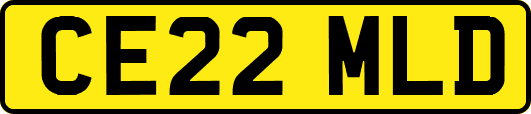 CE22MLD