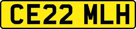 CE22MLH