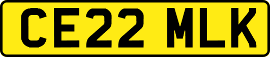 CE22MLK