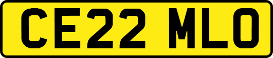 CE22MLO