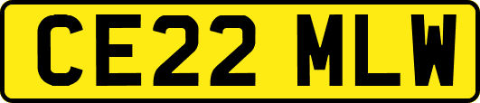 CE22MLW