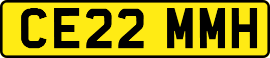 CE22MMH