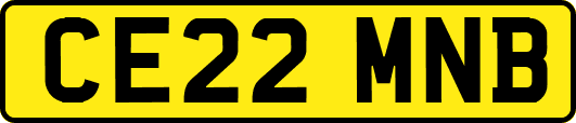 CE22MNB