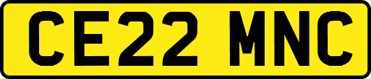CE22MNC
