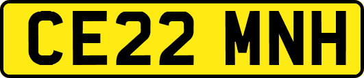 CE22MNH