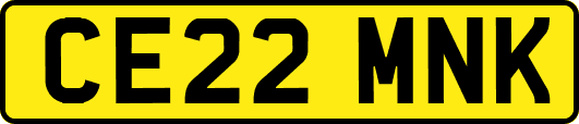 CE22MNK