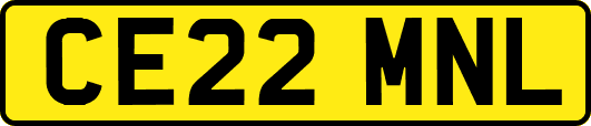 CE22MNL