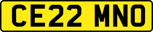 CE22MNO