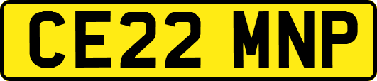 CE22MNP