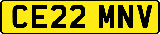 CE22MNV
