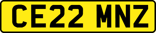 CE22MNZ