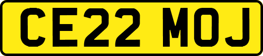 CE22MOJ
