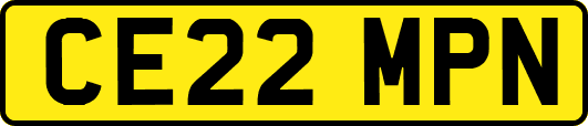 CE22MPN
