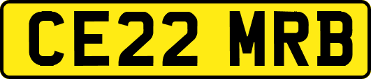 CE22MRB