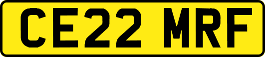 CE22MRF
