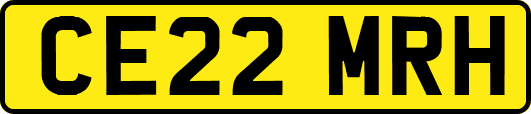 CE22MRH