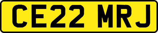 CE22MRJ