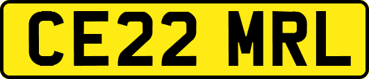CE22MRL