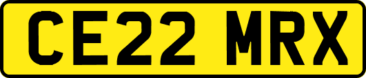 CE22MRX