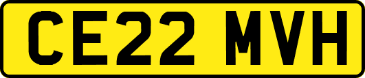 CE22MVH
