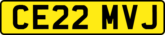 CE22MVJ