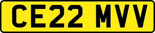 CE22MVV