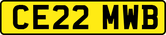 CE22MWB