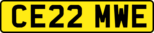 CE22MWE