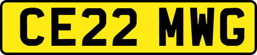 CE22MWG