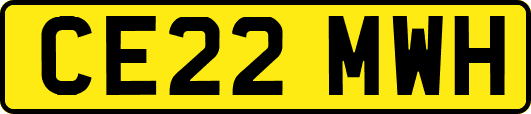 CE22MWH