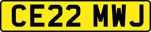 CE22MWJ