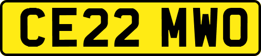 CE22MWO