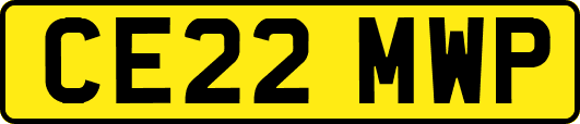 CE22MWP