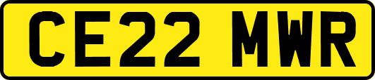 CE22MWR