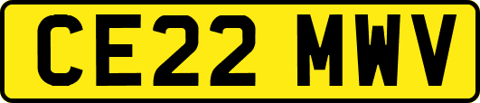 CE22MWV