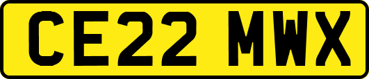 CE22MWX