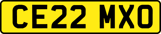 CE22MXO