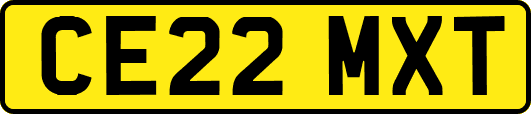 CE22MXT