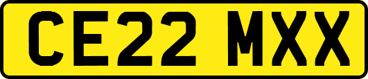 CE22MXX